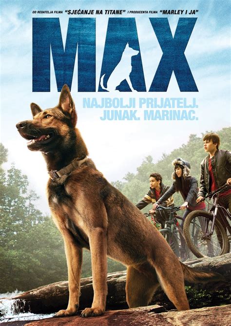 regarder max 2015|max movie theater.